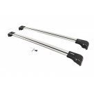 Багажник на крышу