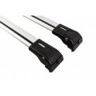 Багажник на крышу