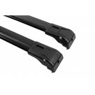 Багажник на крышу