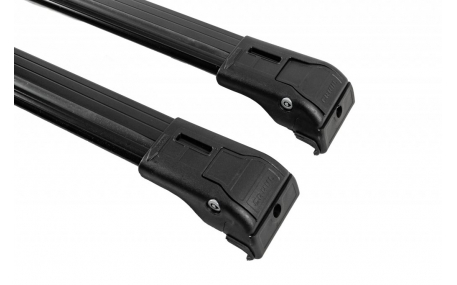 Багажник на крышу