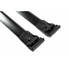 Багажник на крышу