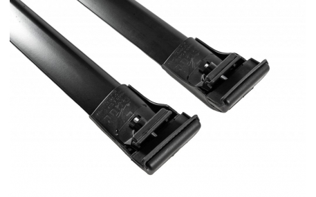 Багажник на крышу