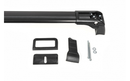 Багажник на крышу