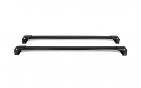 Багажник на крышу