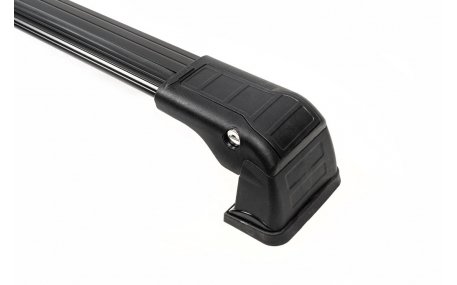 Багажник на крышу