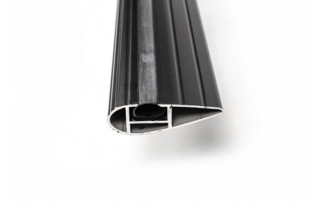 Багажник на крышу