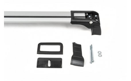 Багажник на крышу