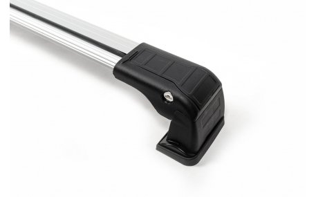 Багажник на крышу