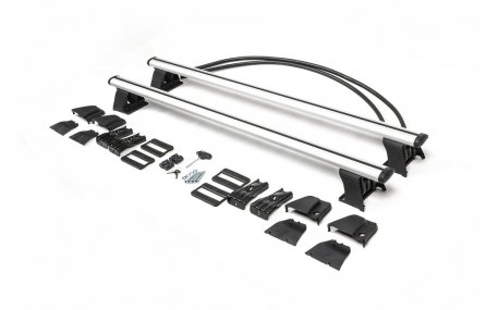 Багажник на крышу