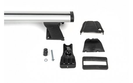 Багажник на крышу