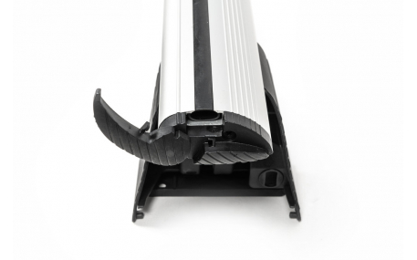 Багажник на крышу