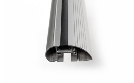 Багажник на крышу