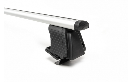 Багажник на крышу