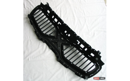 Решетка радиатора KIA Sportage