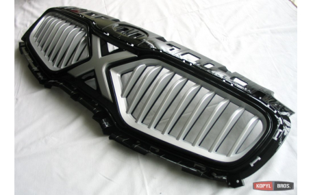 Решетка радиатора KIA Sportage