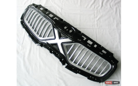 Решетка радиатора KIA Sportage