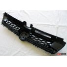 Решетка радиатора Volkswagen Golf 7 2012-2017