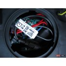 Фары передние Volkswagen Passat B8 2015-2019