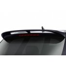 Спойлер Volkswagen Touareg