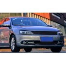 Фары передние Volkswagen Jetta