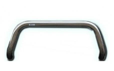 Защита передняя Volvo XC90