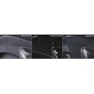 Накладка передняя Volvo V40