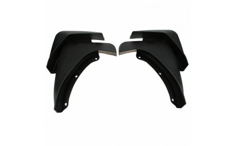 Брызговики Volvo XC90