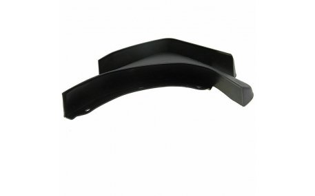 Брызговики Volvo XC90