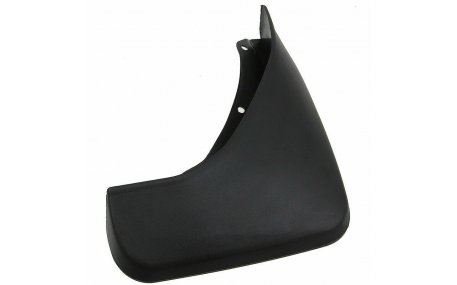 Брызговики Volvo XC90