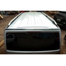 Спойлер Volkswagen T5 (1 дв)