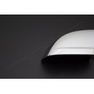 Хром накладки Volkswagen Caddy