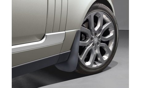 Брызговики Range Rover Vogue L405