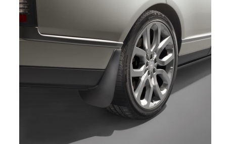 Брызговики Range Rover Vogue L405