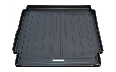 Коврик в багажник Range Rover Vogue L405