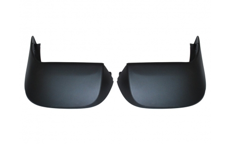 Брызговики Range Rover Sport