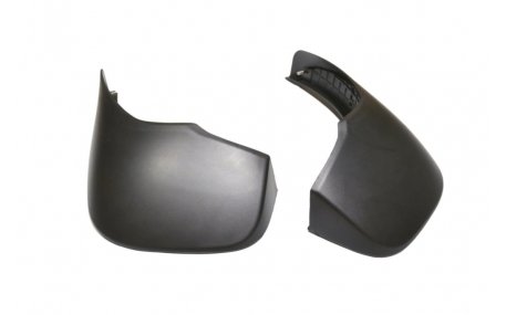 Брызговики Range Rover Sport