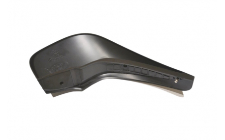 Брызговики Range Rover Sport