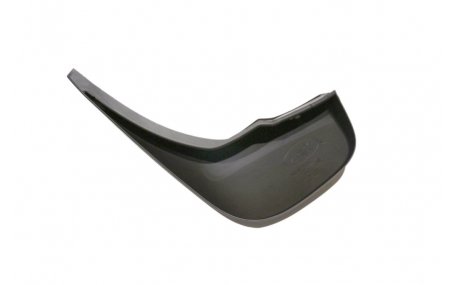 Брызговики Range Rover Sport