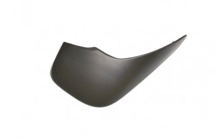 Брызговики Range Rover Sport