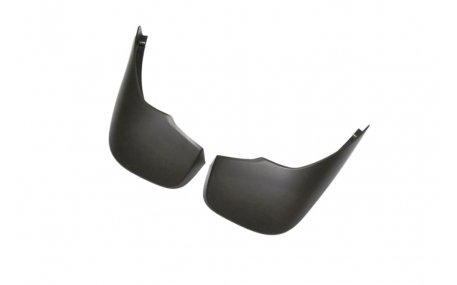 Брызговики Range Rover Sport