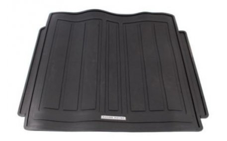 Коврик в багажник Range Rover Sport