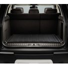 Коврик в багажник Range Rover Sport