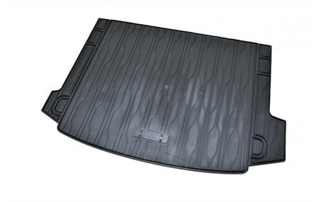 Коврик в багажник Range Rover Evoque