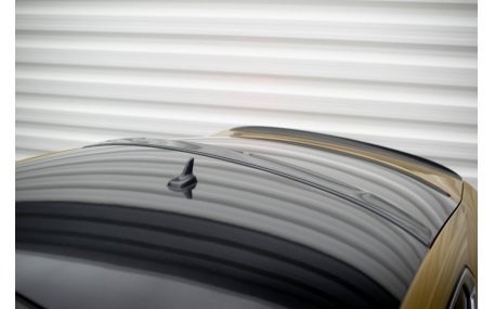 Спойлер Volkswagen Arteon