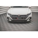 Накладка передняя Volkswagen Arteon 2020-2024