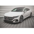 Накладка передняя Volkswagen Arteon 2020-2024
