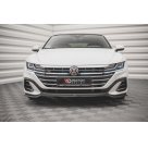 Накладка передняя Volkswagen Arteon 2020-2024