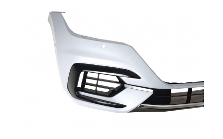 Бампер передний Volkswagen Arteon 2017-2020