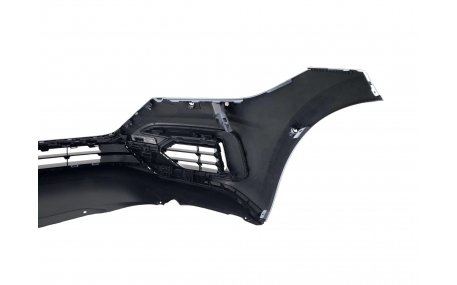 Бампер передний Volkswagen Arteon 2017-2020