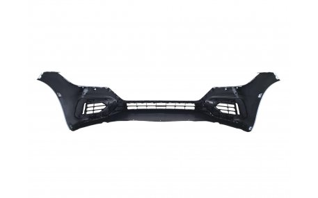 Бампер передний Volkswagen Arteon 2017-2020